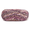 Schoppel Wolle Admiral R Druck - 1862 - Wild Rose 4250331305879 | Yarn at Michigan Fine Yarns