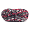 Schoppel Wolle Admiral R Druck - 2183 - Katzenbeißer | Yarn at Michigan Fine Yarns