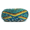 Schoppel Wolle Admiral R Druck - 2184 - Poison Gnome 4250331316127 | Yarn at Michigan Fine Yarns