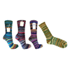 Schoppel Wolle Admiral R Druck - 2184 - Poison Gnome 4250331316127 | Yarn at Michigan Fine Yarns