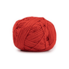 Schoppel Wolle Admiral Stärke 6 - 1390 - Fire 4250331314703 | Yarn at Michigan Fine Yarns