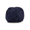 Schoppel Wolle Admiral Stärke 6 - 4485 - Navy Blue 4250331314710 | Yarn at Michigan Fine Yarns