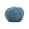 Schoppel Wolle Admiral Stärke 6 - 4653 - Jeans Variegated 4250331300935 | Yarn at Michigan Fine Yarns