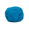 Schoppel Wolle Admiral Stärke 6 - 4780 - Turquoise 4250331300935 | Yarn at Michigan Fine Yarns