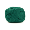 Schoppel Wolle Admiral Stärke 6 - 5900 - Teal 4250331314796 | Yarn at Michigan Fine Yarns