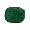 Schoppel Wolle Admiral Stärke 6 - 6601 - Mars Green 4250331314734 | Yarn at Michigan Fine Yarns