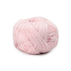 Schoppel Wolle Admiral Stärke 6 - 7810 - Pale Rose 4250331314741 | Yarn at Michigan Fine Yarns