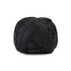 Schoppel Wolle Admiral Stärke 6 - 880 - Black 4250331314802 | Yarn at Michigan Fine Yarns