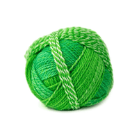 Schoppel Wolle Crazy Boys - 2695 - Konrad | Yarn at Michigan Fine Yarns