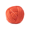 Schoppel Wolle Crazy Boys - 2705 - Gerhard | Yarn at Michigan Fine Yarns