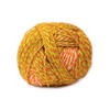 Schoppel Wolle Crazy Boys - 2706 - Olaf | Yarn at Michigan Fine Yarns
