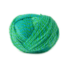 Schoppel Wolle Crazy Boys - 2708 - Joachim | Yarn at Michigan Fine Yarns