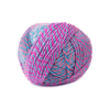 Schoppel Wolle Crazy Boys - 2709 - Christian | Yarn at Michigan Fine Yarns