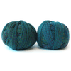 Schoppel Wolle Edition 3 - 2298 - Waschtag 4250331327130 | Yarn at Michigan Fine Yarns