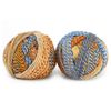Schoppel Wolle Edition 3 - 2329 - Strandcafe 4250331328052 | Yarn at Michigan Fine Yarns