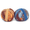 Schoppel Wolle Edition 3 - 2333 - Ipanema Beach 4250331328069 | Yarn at Michigan Fine Yarns