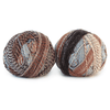 Schoppel Wolle Edition 3 - 2349 - Trace Minerals 4250331328076 | Yarn at Michigan Fine Yarns