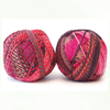 Schoppel Wolle Edition 3 - 2361 - Tante Emma 4250331328984 | Yarn at Michigan Fine Yarns