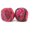 Schoppel Wolle Edition 3 - 2361 - Tante Emma 4250331328984 | Yarn at Michigan Fine Yarns