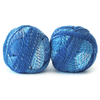 Schoppel Wolle Edition 3 - 2362 - Blauschleier 4250331328991 | Yarn at Michigan Fine Yarns