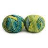 Schoppel Wolle Edition 3 - 2401 - Teils Heiter 4250331332912 | Yarn at Michigan Fine Yarns