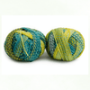 Schoppel Wolle Edition 3 - 2401 - Teils Heiter 4250331332912 | Yarn at Michigan Fine Yarns