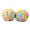 Schoppel Wolle Edition 3 - 2513 - Gastgeschenk 4250331337931 | Yarn at Michigan Fine Yarns