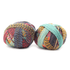 Schoppel Wolle Edition 3 - 2515 - Gertuchtekuche 4250331337948 | Yarn at Michigan Fine Yarns