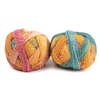 Schoppel Wolle Edition 3 - 2594 - Fool's Gold 4250331340399 | Yarn at Michigan Fine Yarns
