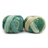 Schoppel Wolle Edition 3 - 2595 - Green Stuff 4250331340405 | Yarn at Michigan Fine Yarns