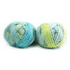 Schoppel Wolle Edition 3 - 2598 - Undertones 4250331340412 | Yarn at Michigan Fine Yarns