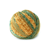 Schoppel Wolle Life Style - 1860 - Kiwi Cocktail 4250331324948 | Yarn at Michigan Fine Yarns