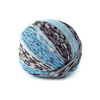 Schoppel Wolle Life Style - 1861 - Blautopf 4250331314826 | Yarn at Michigan Fine Yarns
