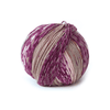 Schoppel Wolle Life Style - 1862 - Wild Rose 4250331323408 | Yarn at Michigan Fine Yarns