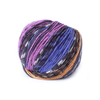 Schoppel Wolle Life Style - 1863 - Cleopatra | Yarn at Michigan Fine Yarns