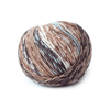 Schoppel Wolle Life Style - 1864 - Mint Grey | Yarn at Michigan Fine Yarns