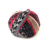 Schoppel Wolle Life Style - 2183 - Katzenbeiber 4250331316257 | Yarn at Michigan Fine Yarns