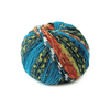 Schoppel Wolle Life Style - 2184 - Poison Gnome | Yarn at Michigan Fine Yarns