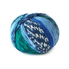 Schoppel Wolle Life Style - 2207 - Azores High 4250331324214 | Yarn at Michigan Fine Yarns
