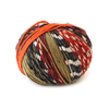 Schoppel Wolle Life Style - 2208 - Warm Front 4250331324221 | Yarn at Michigan Fine Yarns
