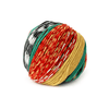 Schoppel Wolle Life Style - 2320 - 5 Friends 4250331327536 | Yarn at Michigan Fine Yarns