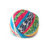 Schoppel Wolle Life Style - 2321 - Hobby Gardener 4250331327543 | Yarn at Michigan Fine Yarns