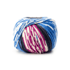 Schoppel Wolle Life Style - 2506 - Nightshade 4250331338884 | Yarn at Michigan Fine Yarns