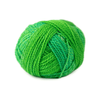 Schoppel Wolle Stärke 6 Brüder - 2695 - Konrad | Yarn at Michigan Fine Yarns