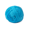 Schoppel Wolle Stärke 6 Brüder - 2696 - Ludwig | Yarn at Michigan Fine Yarns