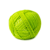 Schoppel Wolle Stärke 6 Brüder - 2697 - Kurt George | Yarn at Michigan Fine Yarns