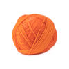Schoppel Wolle Stärke 6 Brüder - 2699 - Helmut | Yarn at Michigan Fine Yarns