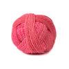 Schoppel Wolle Stärke 6 Brüder - 2701 - Willy | Yarn at Michigan Fine Yarns