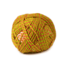 Schoppel Wolle Stärke 6 Brüder - 2706 - Olaf | Yarn at Michigan Fine Yarns