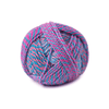 Schoppel Wolle Stärke 6 Brüder - 2709 - Christian | Yarn at Michigan Fine Yarns